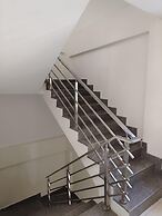 Hotel Dhanish Comfort