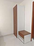 Hotel Dhanish Comfort