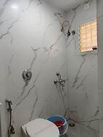 Hotel Dhanish Comfort