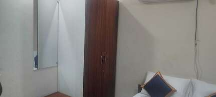 Hotel Dhanish Comfort