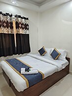 Hotel Dhanish Comfort