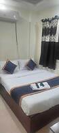 Hotel Dhanish Comfort