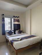 Hotel Dhanish Comfort