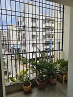 Hotel Dhanish Comfort