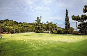 Villa Lauriet Kratigos - Private Escape With Views