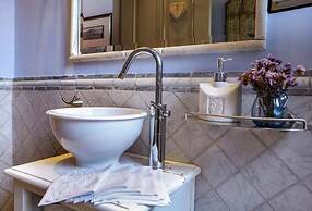 Villa Lauriet Kratigos - Private Escape With Views