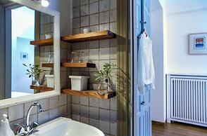 Villa Lauriet Kratigos - Private Escape With Views