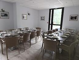 Le bistrot du berger