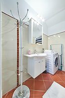 Ferienwohnung Brigitte