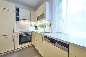 Ferienwohnung Brigitte