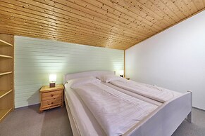 Ferienwohnung Brigitte