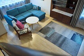 Ferienwohnung Brigitte