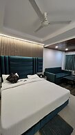 Hotel Dreamland Lataguri