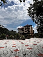 Hotel Dreamland Lataguri