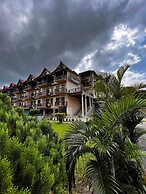Hotel Dreamland Lataguri