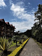 Hotel Dreamland Lataguri