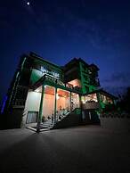 Hotel Dreamland Lataguri