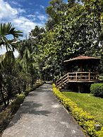 Hotel Dreamland Lataguri