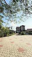Hotel Dreamland Lataguri