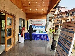 Hotel Dreamland Lataguri