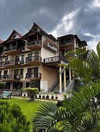 Hotel Dreamland Lataguri