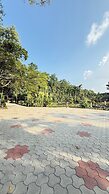 Hotel Dreamland Lataguri