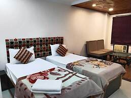 Hotel Dreamland Lataguri
