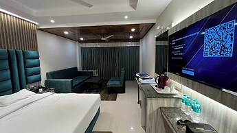 Hotel Dreamland Lataguri