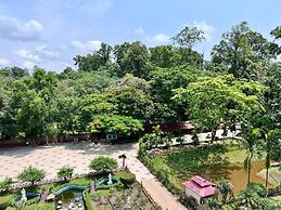 Hotel Dreamland Lataguri