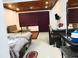 Hotel Dreamland Lataguri