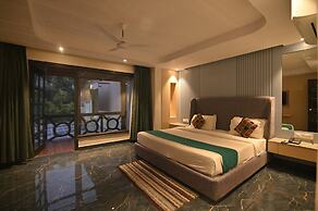 Hotel Dreamland Lataguri