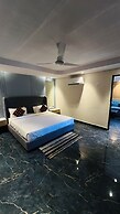 Hotel Dreamland Lataguri