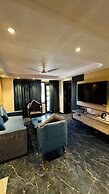 Hotel Dreamland Lataguri