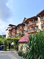 Hotel Dreamland Lataguri