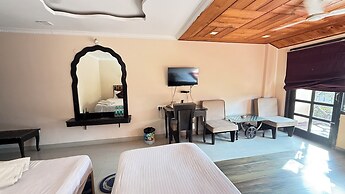 Hotel Dreamland Lataguri