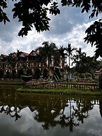 Hotel Dreamland Lataguri