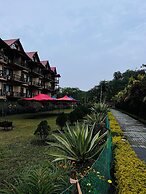 Hotel Dreamland Lataguri