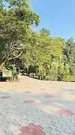Hotel Dreamland Lataguri
