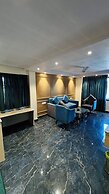 Hotel Dreamland Lataguri