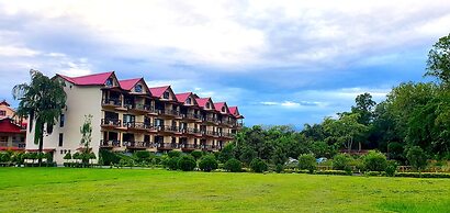 Hotel Dreamland Lataguri