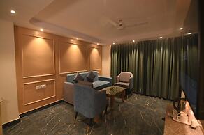 Hotel Dreamland Lataguri