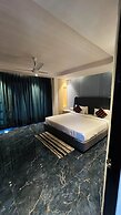 Hotel Dreamland Lataguri