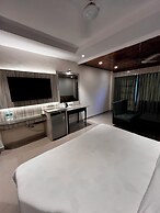 Hotel Dreamland Lataguri