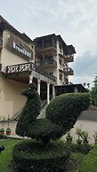 Hotel Dreamland Lataguri