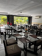 Hotel Dreamland Lataguri