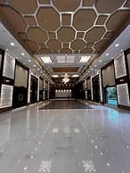 Hotel Dreamland Lataguri