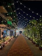 Hotel Dreamland Lataguri