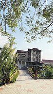 Hotel Dreamland Lataguri