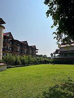 Hotel Dreamland Lataguri
