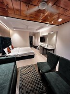 Hotel Dreamland Lataguri